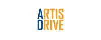 Artis Drive Co., LTD
