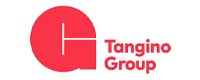 텐지노그룹