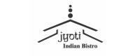 jyoti indian restaurant