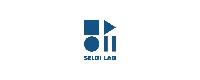 ㈜셀디랩 (SELDI LAB Co.,Ltd.)