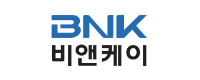 비앤케이로고