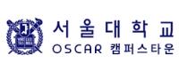 서울대학교 캠퍼스타운 사업단