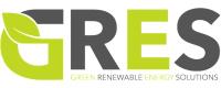 Green Renewable Energy Solutions Pty Ltd