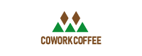 ㈜코웍커피(COWORK COFFE