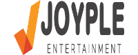 조이플엔터테인먼트㈜ (Joyple Entertainment Corp.)