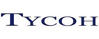 타이코인더스트리 ㈜  (Tycoh Industries Inc.)