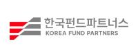 한국펀드파트너스 로고