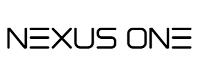 ㈜넥서스원(Nexus One 