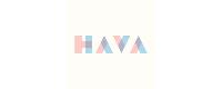 하바(HAVA)