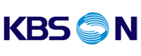 KBS N 로고