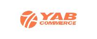 ㈜와이에이비커머스(YAB Commerce)