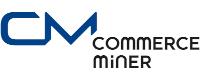커머스마이너㈜ (Commerce miner Co., Ltd.)