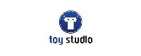 티토이스튜디오(T Toy Studio