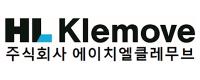 HL Klemove 로고