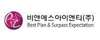 비앤에스아이엔티로고