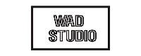 와드스튜디오(WAD-studio)