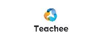 Teachee Korea Co.,Ltd