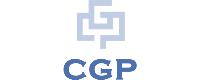 ㈜씨지피머트리얼즈(CGP Materials Corp)