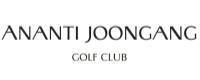중앙관광개발㈜