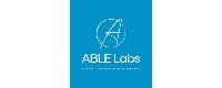 ㈜에이블랩스(ABLE Labs Inc.)