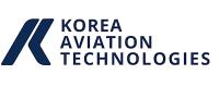 한국항공기술케이에이티