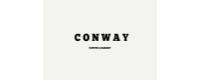conwaycoffee[콘웨이커피]