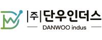 단우인더스로고