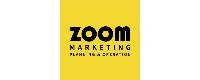 ㈜줌마케팅(Zoom marketing)