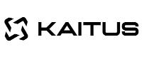 카이투스테크놀로지㈜(KAITUS Technology Inc.)