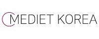 메디어트코리아로고