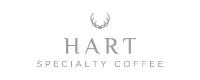 하트카페(hart cafe)