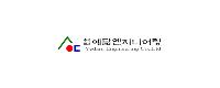 예닮엔지니어링로고