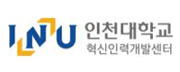 인천대학교산학협력단