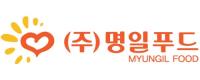 주식회사 명일푸드