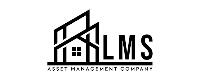 엘엠에스 자산관리(LMS Asset Managment)