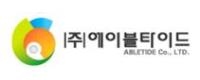 에이블타이드로고