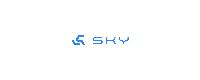 SKY Enterprises Limited