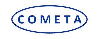 Cometa Management Consulting Pvt Ltd