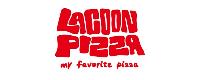 라쿤피자(Lacoon Pizza)
