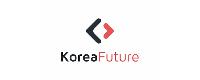 Korea Future Initiative (한국미래이니셔티브)