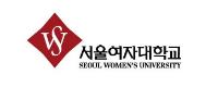 서울여자대학교