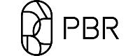 ㈜피비알(PBR Inc)