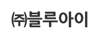 블루아이로고
