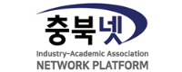 ㈜유비컴즈로고