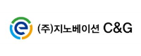 ㈜지노베이션씨앤지로고