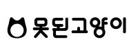 ㈜엔캣