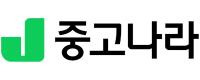 중고나라로고