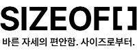 사이즈오브로고