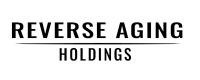 ㈜리버스에이징홀딩스(REVERSE Aging Holdings Co., L