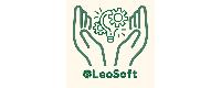 레오소프트(LeoSoft)